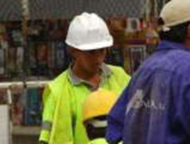 Gas Natural obtiene el premio a la mejor operación financiera