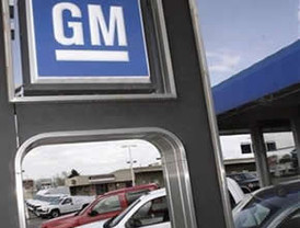 Mayor Oreja ataca con el paro y el aborto, López Aguilar responde con Aznar y la guerra de Irak