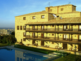 Los 'galácticos' visten ahora de azulgrana