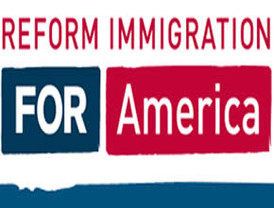 Miedo a la recesión