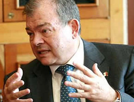 El líder del PP quiere que se visualice que su partido es una alternativa sólida al Gobierno