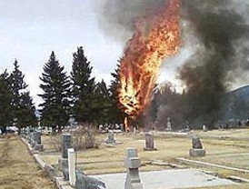 Reúne a Pedro Miguel González y Ricardo Alarcón