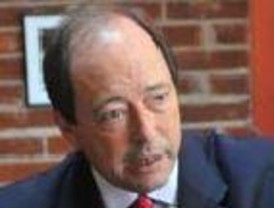 Sanz criticó la falta de nafta y seguridad