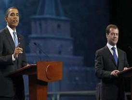 El gobierno belga dimite en pleno por el caso Fortis