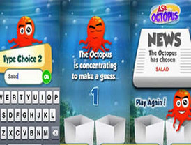 Zapatero y Van Rompuy condenan la agresión 'cobarde' contra Berlusconi y le desean una pronta recuperación