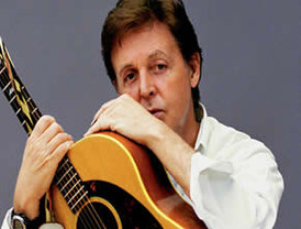 EEUU mantiene estable la tasa de paro en el 9,7%