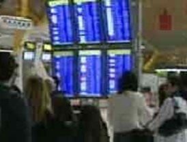 Nasur quiere comprar la Ulare