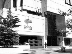 Se elevan a 95 las muertes por la gripe A