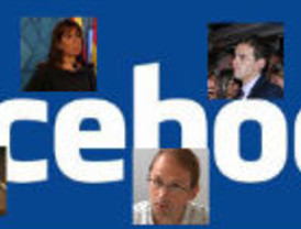 Los candidatos imitan a Obama y se lanzan a la campaña por internet 2.0