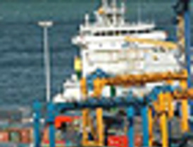 Los regalos que se hicieron Obama y ZP, al descubierto