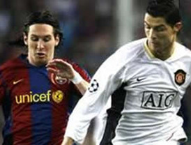 La crisis obligará a la Seminci a ceñirse a la proyección de películas y a suprimir actos de protocolo