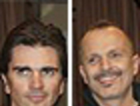 Bancaja culmina una emisión de deuda con un millonario aval del Estado