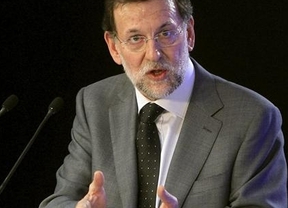 El Eurogrupo echa un jarro de agua fría a Rajoy: reitera que España responderá del rescate a la banca
