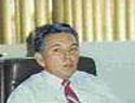 Venezuela: un drama agroalimentario