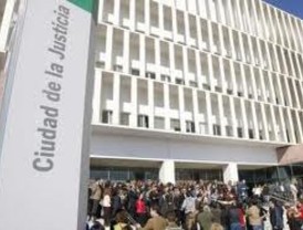 Banco Pastor ganó 61,5 millones de euros hasta junio