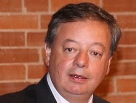 Cambian el himno nacional del Perú: ahora la sexta estrofa irá en lugar de la primera