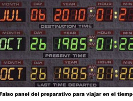 Deportan a presunto narcotraficante italiano