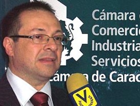 La justicia libera a Soria de una causa por cohecho