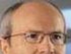 Montilla, el impresentable del año