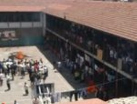 ¿Es posible una tercera guerra mundial?