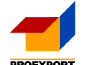 Grandes desafíos contra el gobierno de ZP