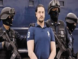 La demanda de productos ibéricos sube un 64% por los partidos de España en el Mundial de Fútbol