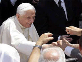 El chavismo se cae a puñetazos entre ellos mismos