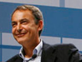 El BCE inyecta liquidez en el interbancario al 4,25%