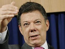 Llamazares quiere que ZP sea quien pida más tropas para Afganistán