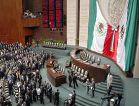 Pocos atascos en la operación más compleja: Tráfico aconsejó adelantar al sábado el viaje