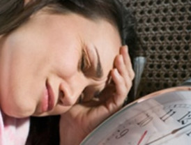 Cinco explosiones en Bangkok causan un muerto y 75 heridos