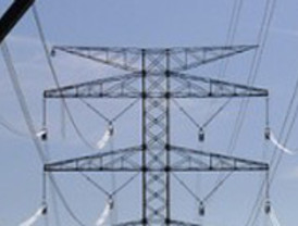 El régimen cubano sigue aflojando: liberará para enviar a España a otros 17 presos políticos