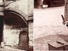 El ¿malvado? Rubalcaba