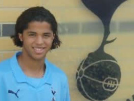 Revilla critica que vio 'cuchicheos' ante el optimismo de Zapatero