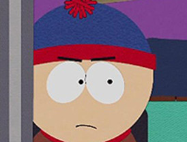 Neil Diamond publica sus éxitos en directo en el Madison Square Garden