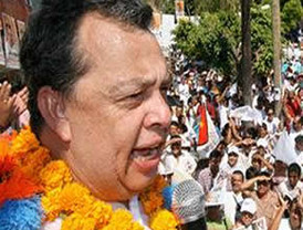 Se prepara el Instituto Electoral de Guerrero para las elecciones del próximo 30 de enero