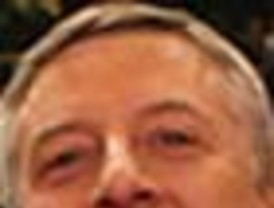 A Pepiño le falta la sal de Guerra