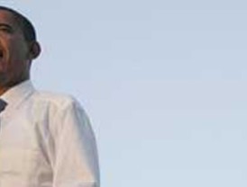 Intentan evitar el cierre de la Universidad masónica