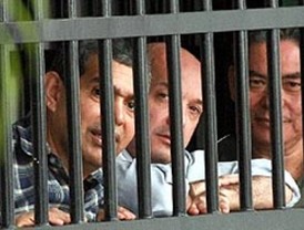 Estados Unidos evalúa candidatura de Insulza a la OEA