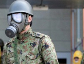 Barack Obama manifiesta que Bolivia 'falló de manera demostrable'