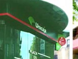 Policía boliviana despejó ruta internacional Arica-La Paz