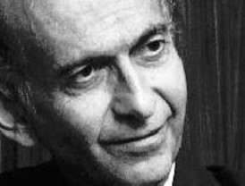 Chávez pide a Colombia que dé marcha atrás