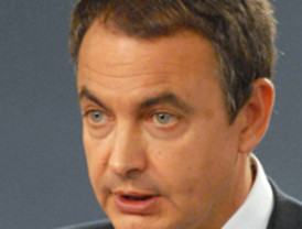 A Griñán sólo le inviste su partido: IU le da la espalda