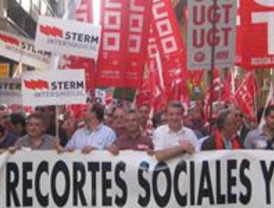 Libros para el Mundial