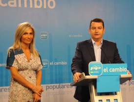 Petroaudios mencionan que militares venezolanos le habrían entregado un millón de dólares a Nadine Heredia