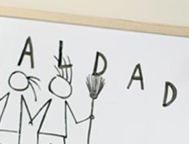 Aprobado el anteproyecto de ley de igualdad de trato