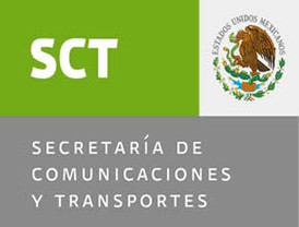 Vuelta 2010: la noche de los 75 años