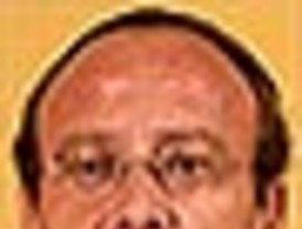 Arenillas reconoció en escritura pública 'posibles incompatibilidades' por su gestión en Tagomago