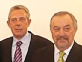 AN solicitará juicio a Salas Feo por proselitismo político en escuelas