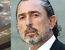 Repsol YPF se queda en Ecuador tras llegar a un acuerdo con Gobierno